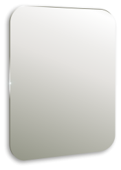 e4452zlsk3itprxjix3rw575i6u5ssxk