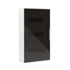 wp087ka7glrw1w0mp8q889s9v6xyote7 1