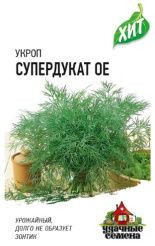 Снимок