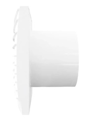 w3