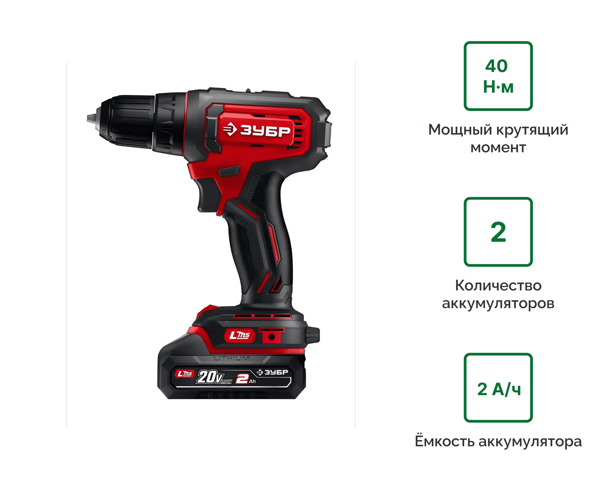 шаблон для инфографики