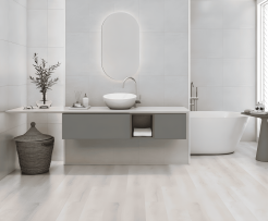 Laminat_SPC_Royal_Home_RF1111_4