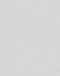 2d1d4d84-ce93-41d2-8d12-c2ba7c7e2d7b