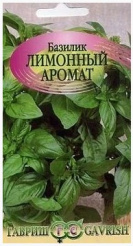Снимок