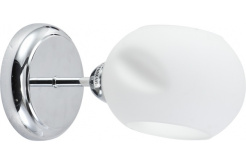 Basada 2470-1 (2)-600x400