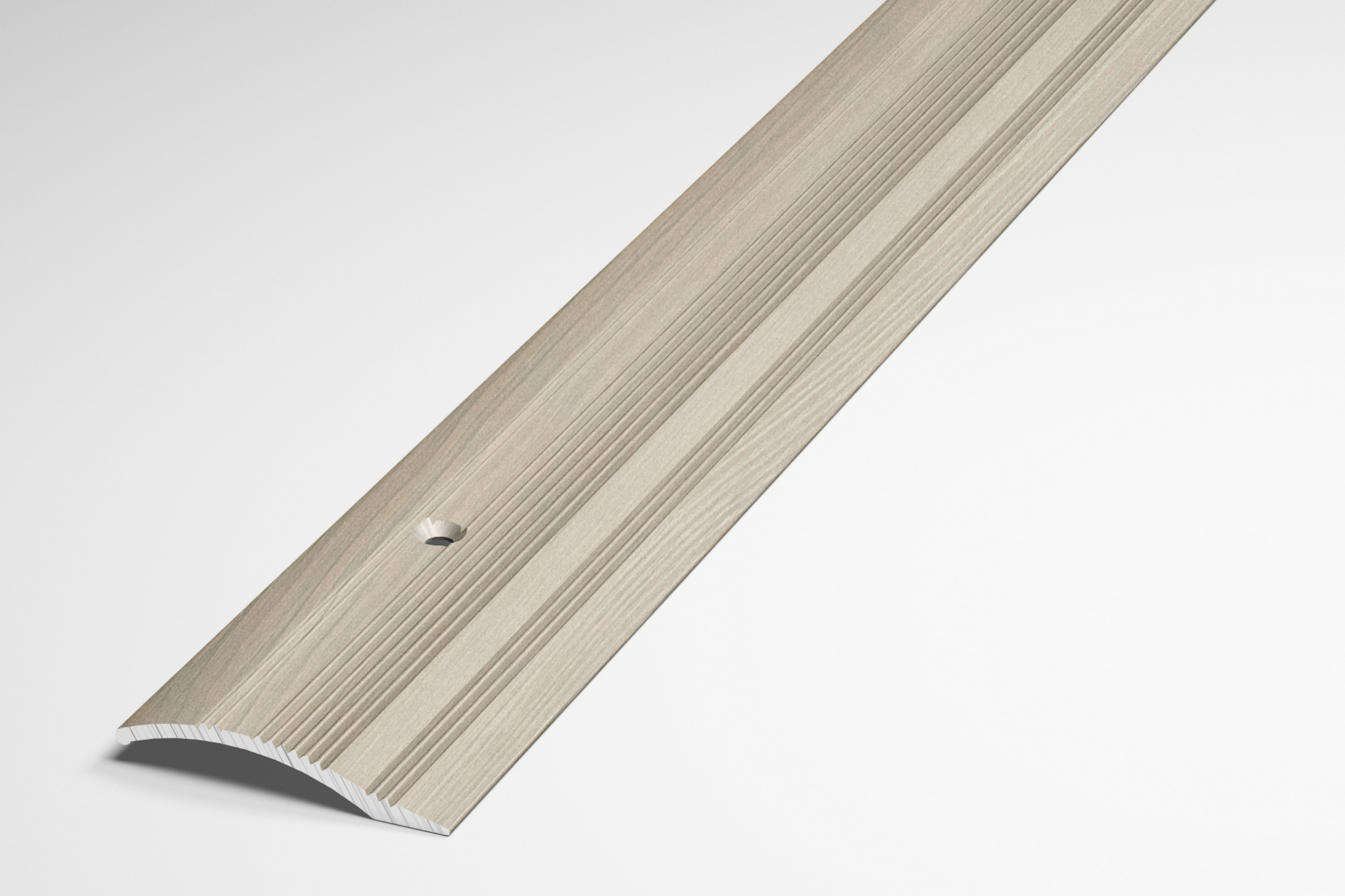 vhavrpsnqh5wzpm30f9jckhy75minkzj