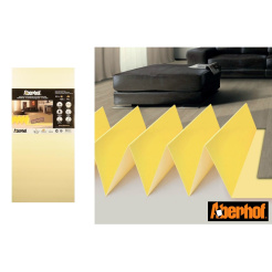 laminat_podlojka_polistirol_garmoshka_Aberhof_