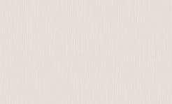 ff1b00a4_8bd7_11ef_818b_ac1f6b3368a1_abb8c21e_d8b5_11ef_818d_ac1f6b3368a1