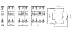 7z922val9qwwf17mw9zavb2v95u61co5 1