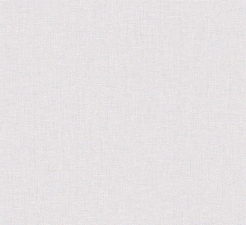 Снимок экрана 2026-03-24 085728