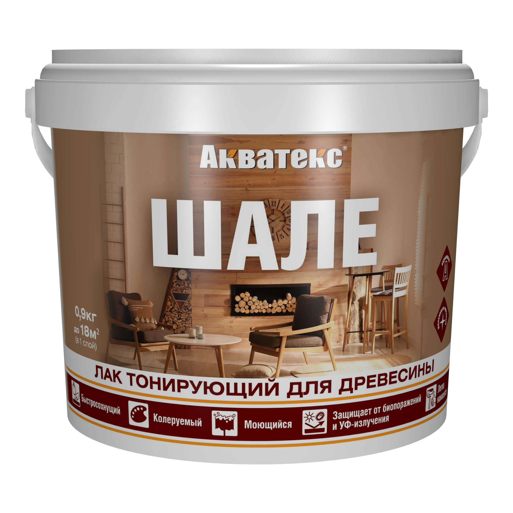 akvatex-shale-0.9