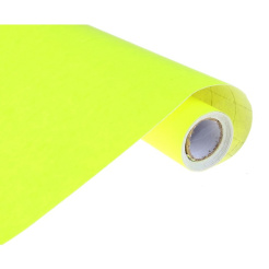 700-nw (6)