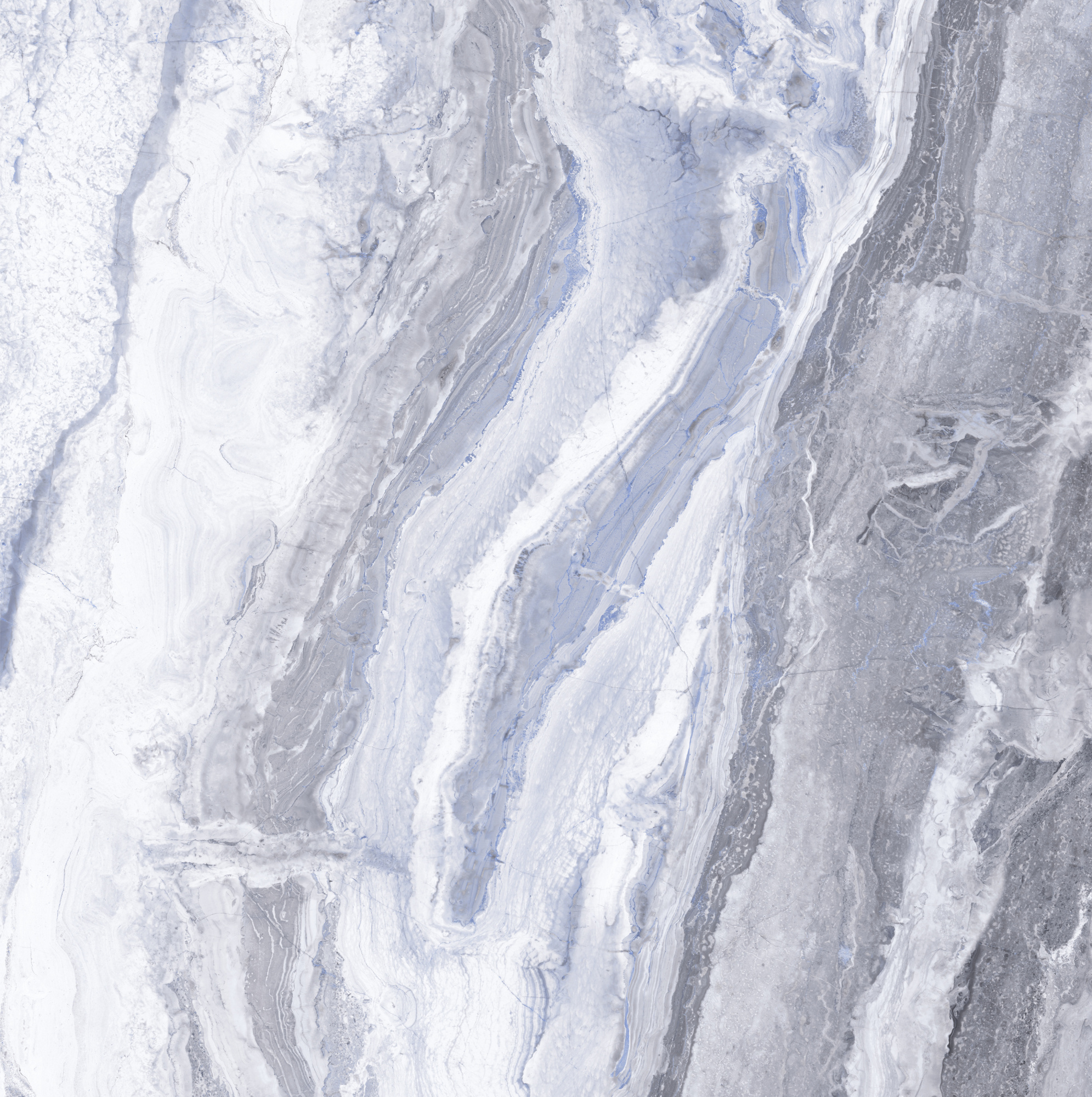 319l70d65bp6ddc7h13wm1mxu6s16avp