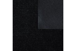 Ч12