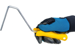 буг2