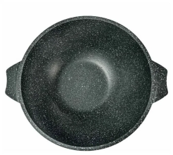 кастр1