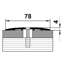 136c08d4a033ad77b3c36d4ae390e81f
