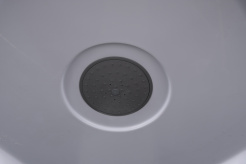 21cddd3a43c311ec80d9b42e99930780-34fa4879963b11ec80e0b42e99930780