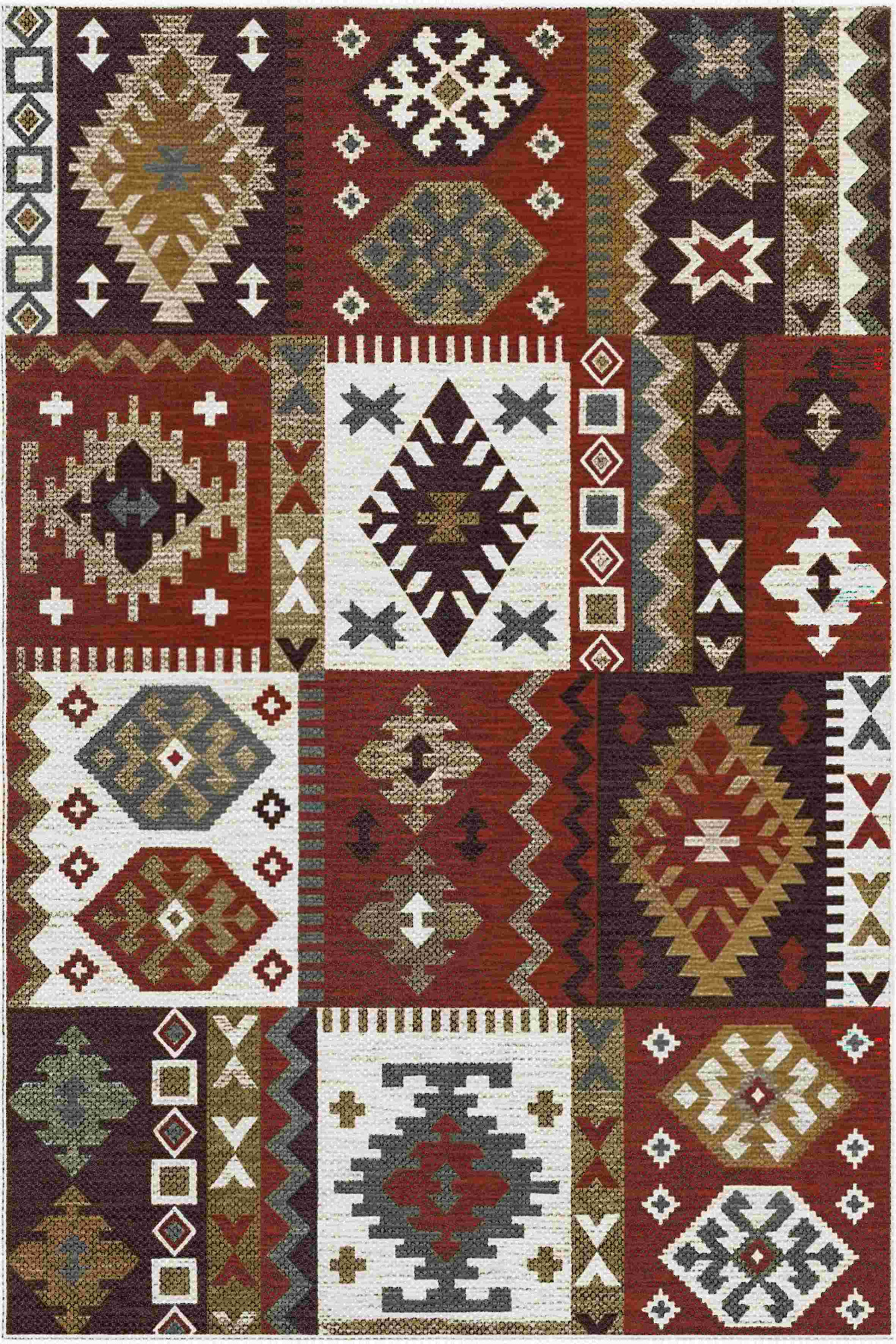 kover_kayrokkum_328_31_100x200sm_1