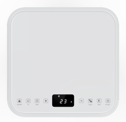 tesoro-08 1