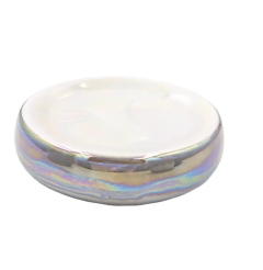 Myl'nitsa_Bath_Plus_BELLE_1