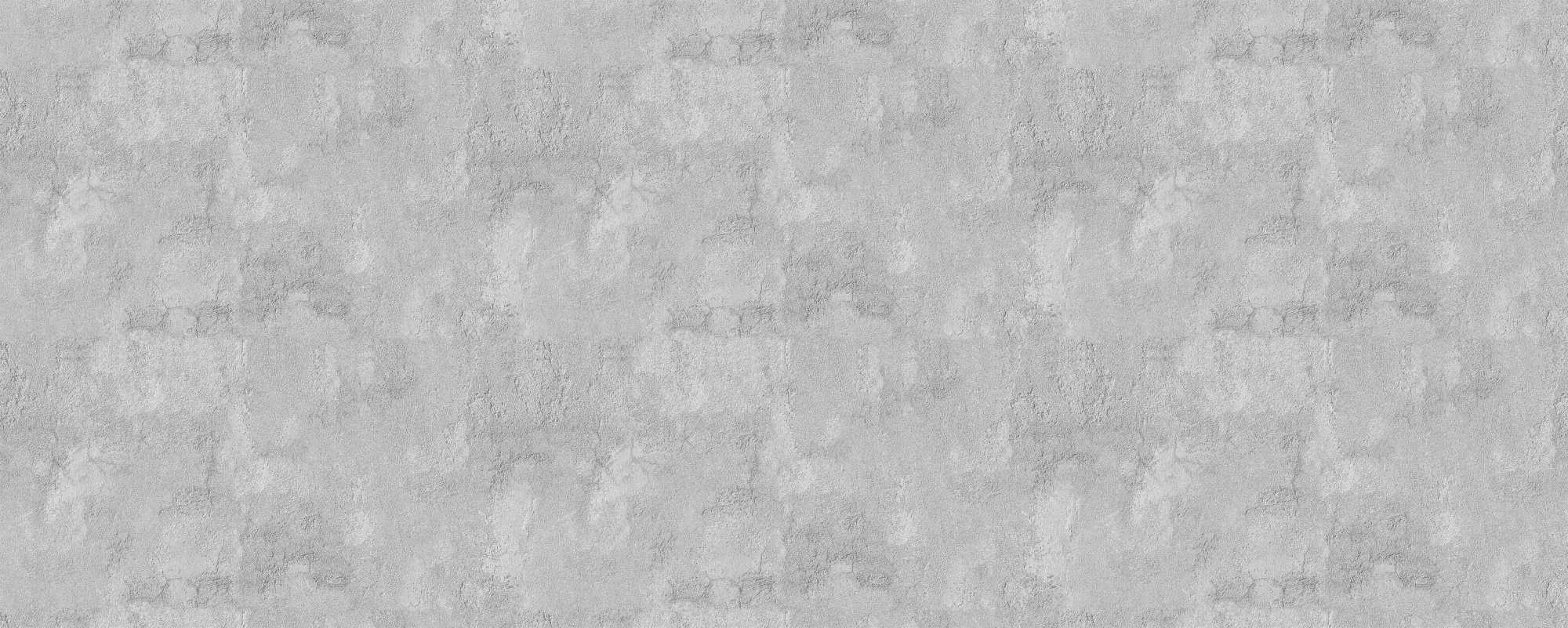 6e238388-2271-4be1-bc44-4d9747c44afaБетон Чикаго