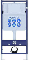 big273df7djn2e2oahmkipny5k8135eqh4wruy2107189aquatek_standart_50-001