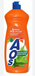 Снимок экрана 2026-04-29 082642
