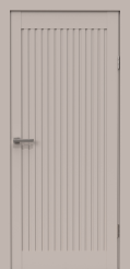 dver_mezhkomnatnaya_DG_23_600x2000_1
