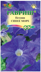 Снимок