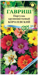 Снимок