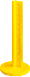 301616_20