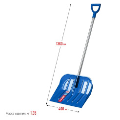 39981_d.jpg