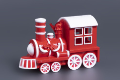 273399