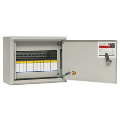 image (2)