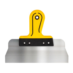 89600