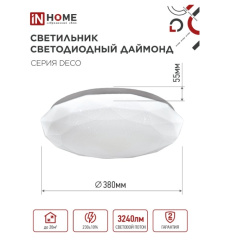 Снимок экрана_3-3-2025_111846_in-home.ru
