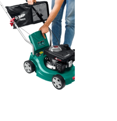 3427 4