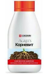 Снимок экрана_27-6-2025_82650_yandex.ru
