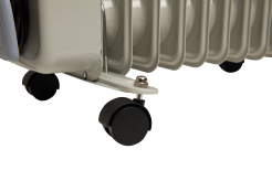 ра1