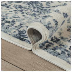 Kover_Glory_5381A_Cream_Blue_3