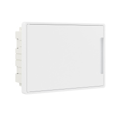 ix5ete3y216dsm0a66bok4he3v6eibfb 1