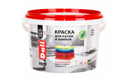 Снимок экрана 2026-08-14 151349