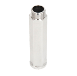 НоменклатураПрисоединенныеФайлы