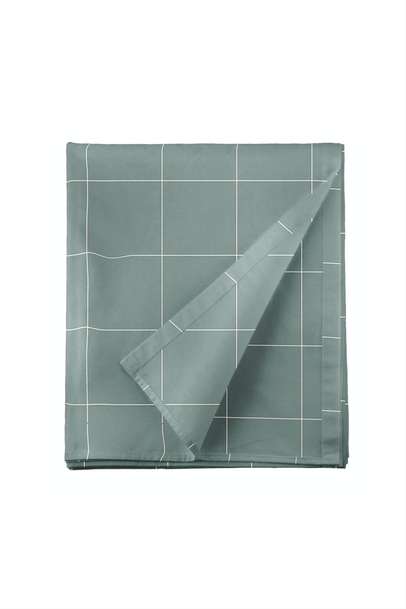 si9qjqohj5viyl1vtfmybdcdgtqqbvp5