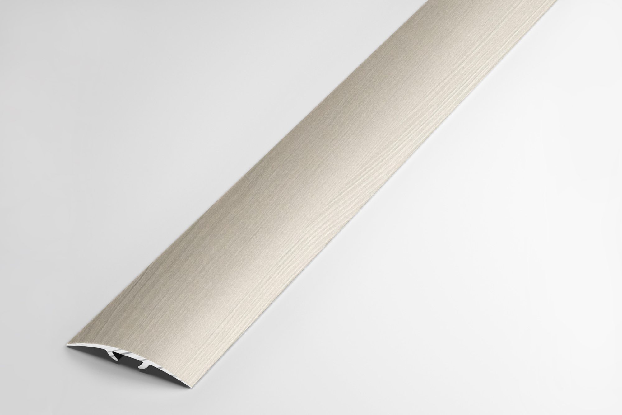 ii47ukzpogi3ztaoonegq7j9s9payaeu