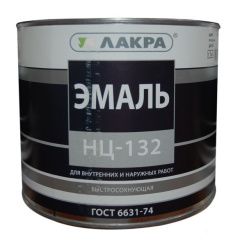 47
