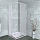 Душевые уголки, ширмы