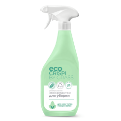 sprey_dlya_uborki_universalnyy_grass_crispi_eko_600ml_1
