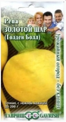 Снимок